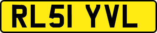 RL51YVL
