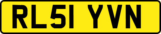 RL51YVN