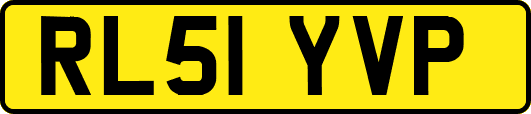 RL51YVP