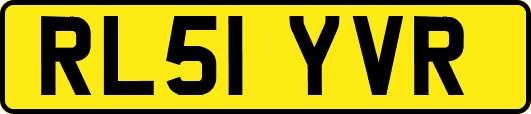 RL51YVR