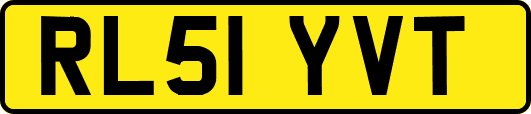 RL51YVT