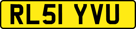 RL51YVU