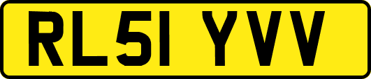 RL51YVV