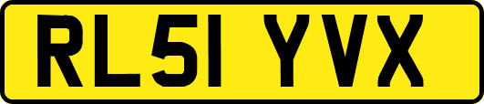 RL51YVX