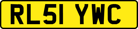 RL51YWC