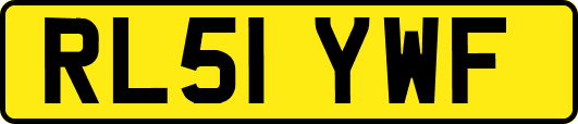 RL51YWF