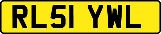 RL51YWL