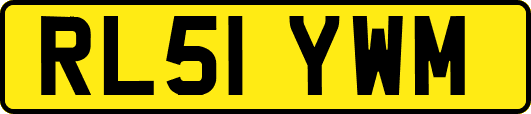 RL51YWM