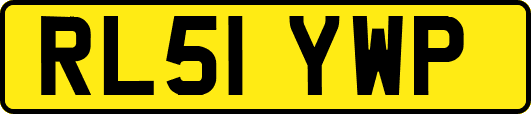 RL51YWP