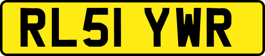 RL51YWR