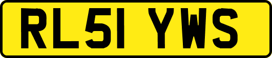 RL51YWS