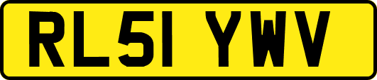 RL51YWV