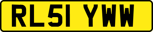 RL51YWW