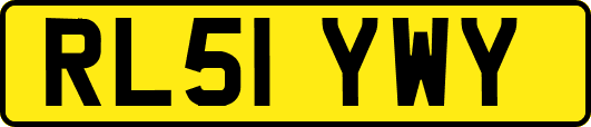 RL51YWY