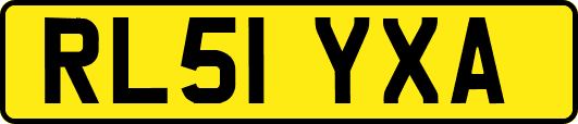 RL51YXA