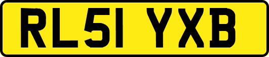 RL51YXB