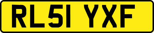 RL51YXF