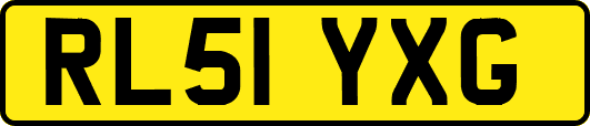 RL51YXG