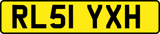 RL51YXH