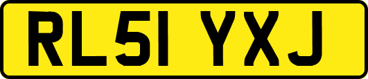 RL51YXJ