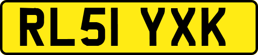 RL51YXK