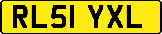 RL51YXL