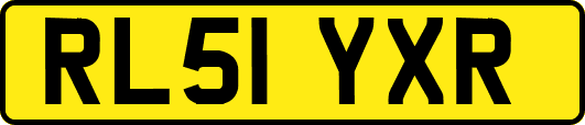 RL51YXR