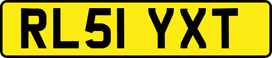 RL51YXT