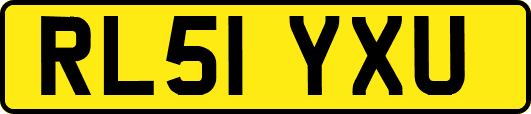 RL51YXU