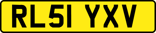 RL51YXV