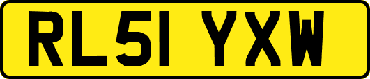 RL51YXW