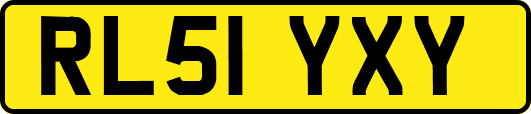 RL51YXY