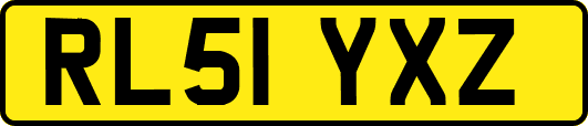 RL51YXZ