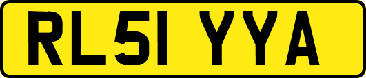 RL51YYA