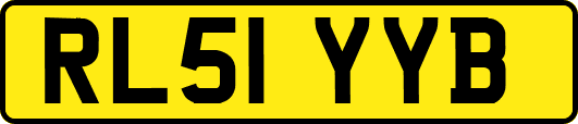 RL51YYB