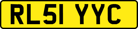 RL51YYC