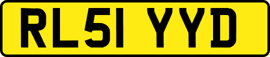 RL51YYD