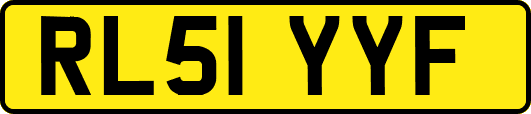 RL51YYF