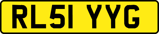 RL51YYG