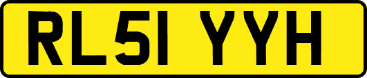 RL51YYH