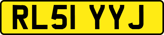 RL51YYJ