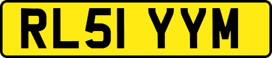RL51YYM