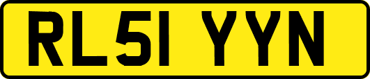 RL51YYN