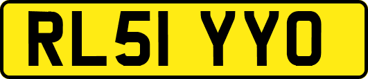 RL51YYO