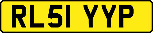 RL51YYP