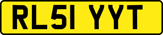 RL51YYT