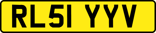 RL51YYV