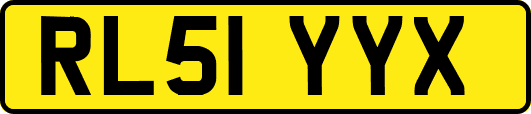 RL51YYX