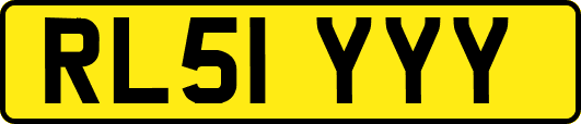 RL51YYY