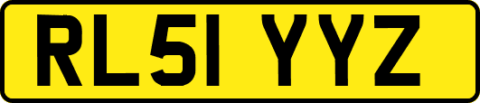 RL51YYZ